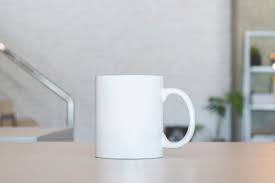 Your coffee mug table stock images are ready. Coffee Mug Images Free Vectors Stock Photos Psd