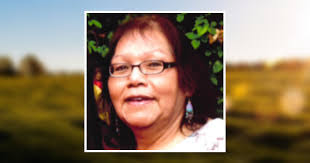 Diane Leclair's Instagram, Twitter & Facebook