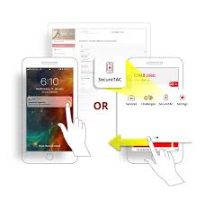 Send a secured message through cimb clicks. Securetac Cimb Clicks Malaysia
