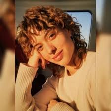 Sandra Merchán (@SandMerchanSOS)