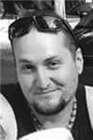 Bob Griggs Obituary (1975