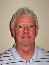 Jack Beatty to retire