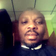 Profile for Let's Talk Plateau