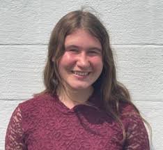 Junior fair leaders to help support fair