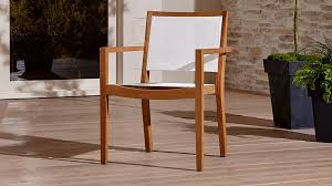 Regatta Outdoor Mesh Chair Reviews Crate And Barrel Outdoor Furniture Material Natural Dining Chairs Teak Outdoor Furniture