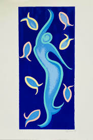 Buy art from Donna Corbani?