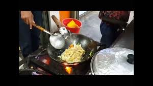 Kelak semoga kita sebagai anak, ketika hendak mengecewakan orang tua, selalu ingat ada doa dan perjuangan. Cara Membuat Mie Goreng Jawa Yang Enak Ayo Tinggal Praktek Youtube