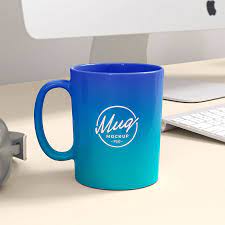 Download 60 Lovely Cup Mug Mockup Templates Psd Creativebonito Com