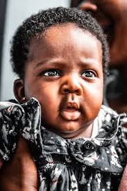 African American Black Boy Middle Names These Names Are So Cute You Ll Have Trouble Picking Just 1 For Your Baby Girl In 2020 African American Baby Names Cute Baby Names Baby Girl Names