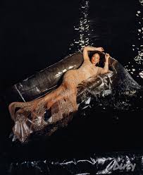 Ive still got it, Im still hot: Kareena Kapoor Khan