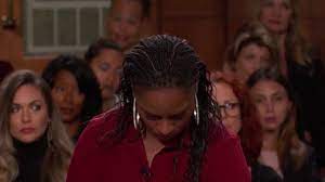 The polygraph, the most common form of lie detector, works not by detecting actual lies, but by you can do it in a lab, because you can say to half the people 'i want you to tell the truth', and the other half 'i want you to lie'. Pin On Watch Judge Judy Full Episodes Online Free