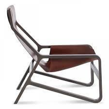 Toro Lounge Chair Contemporary Lounge Chair Modern Lounge Chairs Modern Furniture Living Room