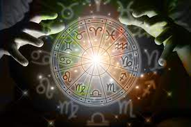 Horoscop 27 aprilie 2021 pentru scorpion. Xm7dlyneqdy68m