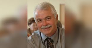 Obituary information for Terry Lee Erickson