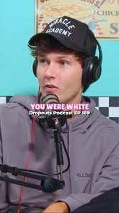 Zach Cox Quincie Pullen Networth