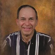 Collinsworth Family Obituaries