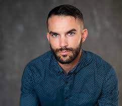 James Klug's Instagram, Twitter & Facebook