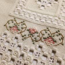 Carpi Isi Ornekleri Ve Modelleri Carpiisietaminmodelleri Crossstitch Etamincarpiisiorne Cross Stitch Embroidery Hardanger Embroidery Cross Stitch Patterns