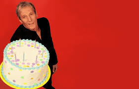 So go ahead, wish them a very happy birthday from the huge collection of happy birthday cards and happy birthday wishes. Best Funny Birthday Gifs Gfycat