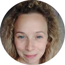 Eat Breathe Thrive Cork, Ireland — Eat Breathe Thrive Foundation for Eating  Disorders