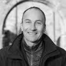 Ingenieurbüro Miller · online