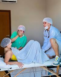 SAIU VÍDEO NOVOOOO,corram pra assistir nome do meu canal (👉🏻Emilly Vick)  Vídeo tá MUITO IMPACTANTE 😱