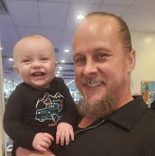 Rapper Keith Murray of Def Squad once described himself as a “lyrical  madman” and was known for incorporating intense, almost mystical themes in  his bars. What many fans don't know is that