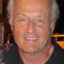 Terrance Littlejohn's Instagram, Twitter & Facebook