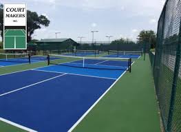 Tennis backboards are the perfect solution when a practice partner is not available as they are created, through technological innovations, to be reliable and challenging. Home Court Makers Atlanta Georgia S Home For Tennis Court Construction Repair Maintenance Resurfacing And Supplies