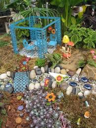Fairy Gardens You Can Make Yourself Fairy Garden Accessories Fairy Garden Accessories Fairy Garden My Fairy Garden