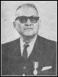 PERSONAJES ILUSTRES DE LINARES