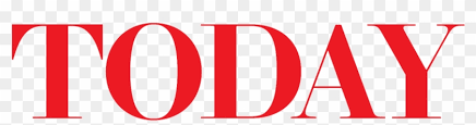 Browse 9,987 white house today stock photos and images available, or start a new search to explore more stock photos and images. Today Singapore Logo Clipart 3457858 Pikpng
