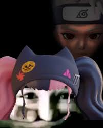 Jordan Rigaud-Collette huge thank you 😁 my guy is goat dropped me some of  the best pals especially to start fresh with so I got box of some good  stuff to share