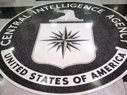 Entdecke rezepte, einrichtungsideen, stilinterpretationen und andere ideen zum ausprobieren. Uber Employed Former Cia Officers To Collect Sensitive Intel