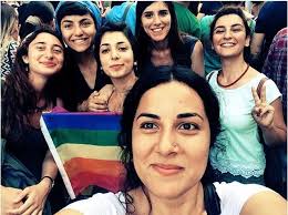 O da nedir, demokrasi, adalet, özgürlük, eşitliktir. Temel Demirer Suruc Katliamini Yazdi Suruc Un 33 Leri Ve Onlarin Cagdas Aydin I Gorus