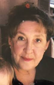 Brandy Loftis's Instagram, Twitter & Facebook