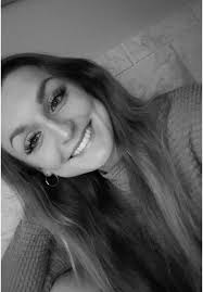 #tiktok #morganwallen #fyp #trending #2025 #january #readyforsummer  #loveyourself #fypシ