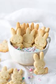 Miffy Petit Beurre Recipe Sour Cream Sugar Cookies Soft Sugar Cookie Recipe Sugar Cookies Recipe