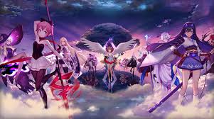 5 트릭스터m, 5월 20일 출시; ì¼ë£¨ì „ ì»¤ë„¥íŠ¸ ì¼ëŸ¬ìŠ¤íŠ¸ë ˆì´í„° í•œêµ­ì€ ë¶ˆëŸ‰ë°° ë°œì–¸