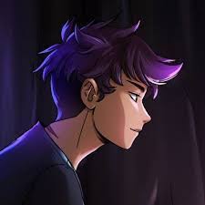 Kayla Banton's Instagram, Twitter & Facebook