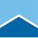 Carrington Mortgage Holdings