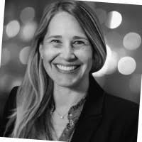 100+ "Deanna D." profiles