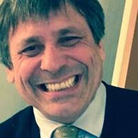 100+ "Joseph Alt" profiles