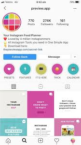 Your brand is how your customers perceive and recognize your business in a crowded market. How To Build A Brand On Instagram Only Read If You Re Serious