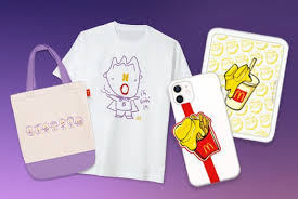 So for the people who might not know the bts meal has 10 piece chicken nuggets, medium fries, meddium coke, and the 2 new sauces which are a sweet chili and a cajun sauce. Etz5r2fcrprmmm
