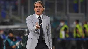 Roberto mancini is the father of andrea mancini (without club). Rjvfyktxrxqw3m