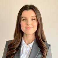 Tera Lloyd's Instagram, Twitter & Facebook