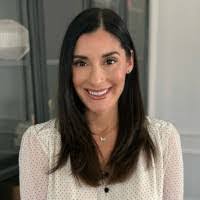 Lisa Palmquist's Instagram, Twitter & Facebook