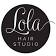 Lola Hair Studio