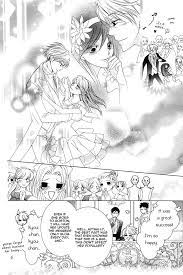 Ouran High School Host Club Vol 18 Chapter 83 Page 34 Manganelo Com Ouran Host Club Manga High School Host Club Ouran High School Host Club